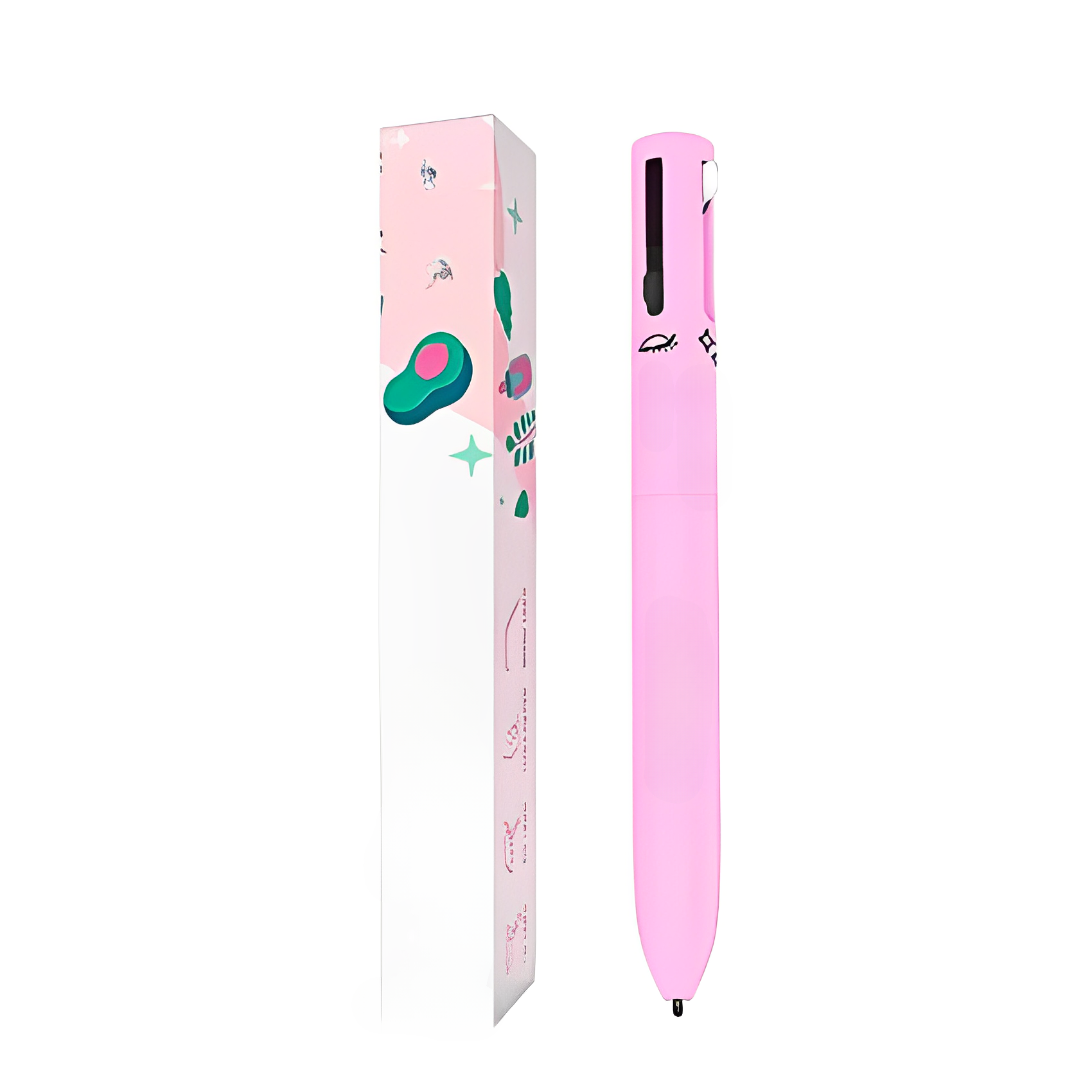 Zeame - Touch-Up Make up Pen Zeame - Touch-Up Make up Pen